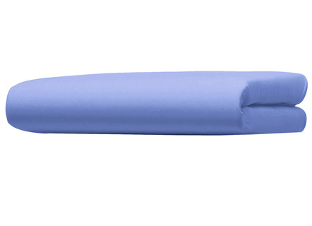 «Bellana» Vital-Jersey-Spannbetttuch mit Lyocell (TENCEL™)
