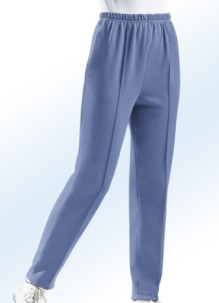 Freizeithose in 6 Farben