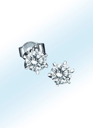 Lupenreine Diamanten Online Kaufen