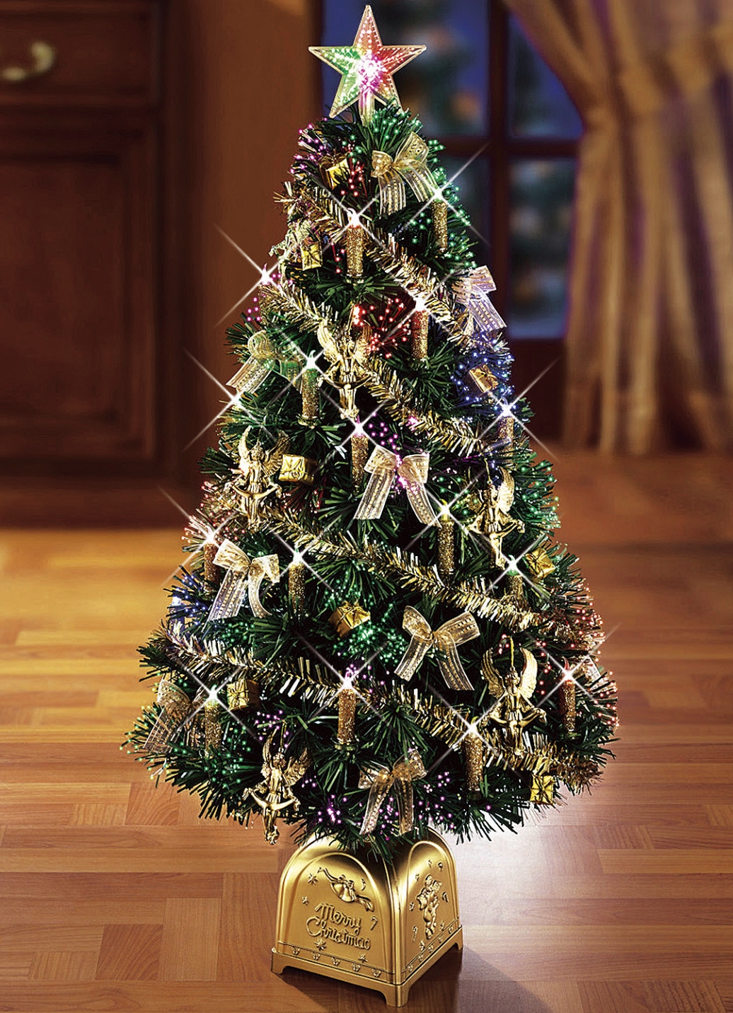 fiberglas weihnachtsbaum weihnachtliche dekorationen bader fiberglas weihnachtsbaum weihnachtliche dekorationen bader