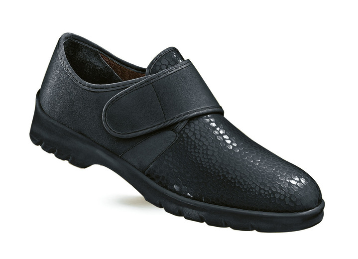 Florett Klett Halbschuh fur Damen und Herren Schuhe BADER