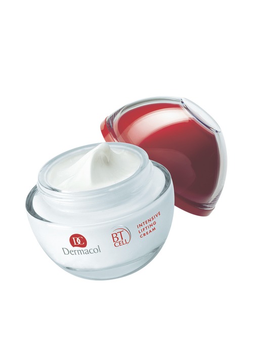 Kosmetik - DERMACOL BT CELL Creme, in Farbe , in Ausführung DERMACOL BT CELL - Intensive Lifting-Creme