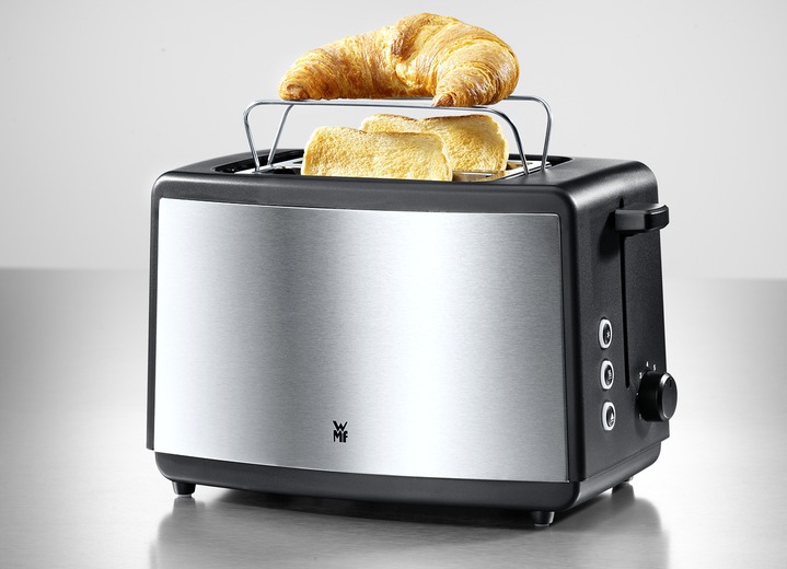 Der toaster best sale