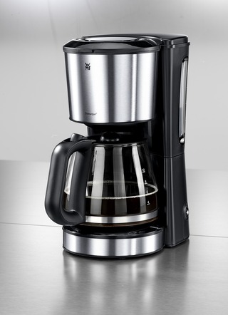 WMF Kaffeemaschine Bueno für 10 Tassen