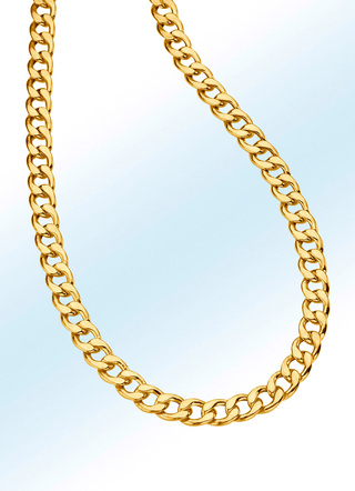 Armbander Herren Goldschmuck Schmuck Uhren Bader