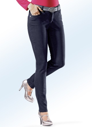 Ascari Markenwelt Damenmode Bader