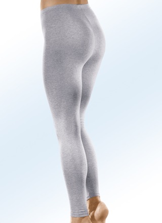 Zweierpack Leggings