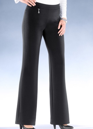 Jerseyhose