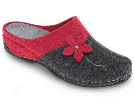 Bequeme Hausschuhe Fur Damen