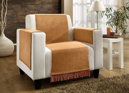 «BORBO» Wohnaccessoires, verschiedene Farben