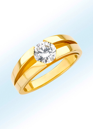 Lupenreine Diamanten Online Kaufen