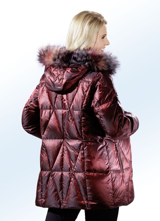 Jacken Mantel Sale Damenmode Bader