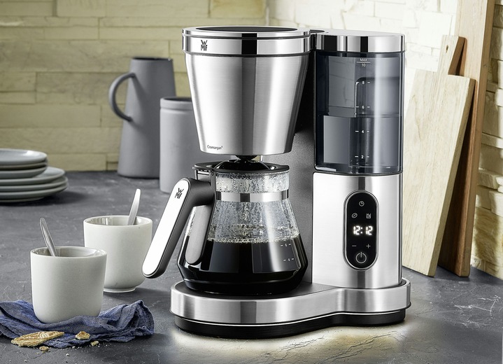 Kaffeemaschine