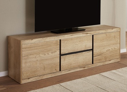 Tv Mobel Online Kaufen Bader