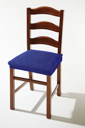 Elastischer Sitzflächen-Bezug