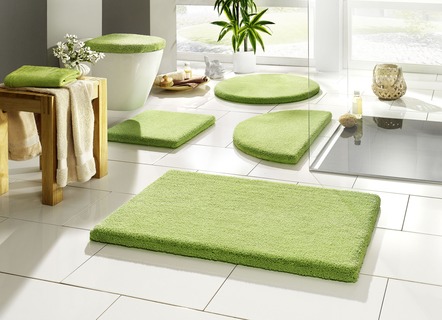 Badezimmer Heimtextilien Sale Bader