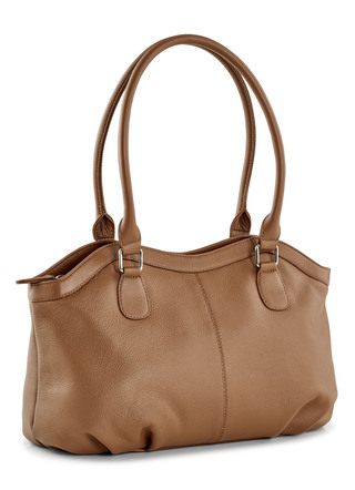 Laurina Tasche aus Kalb-Nappaleder