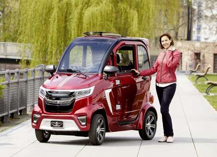 Mobilitat Leib Seele Bader