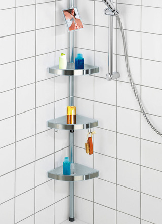 Badezimmer Accessoires Online Kaufen Bader