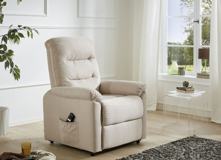 Tv Sessel Und Relax Sessel Mit Massagefunktion In Hubschen Farben