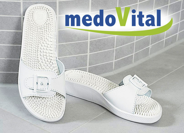 Noppen slippers outlet