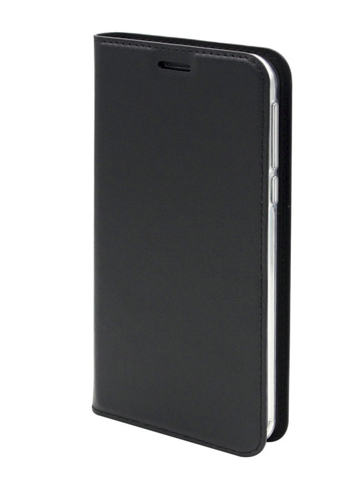 Schutzhülle für Smartphone Emporia Smart.3 - Telefone ...