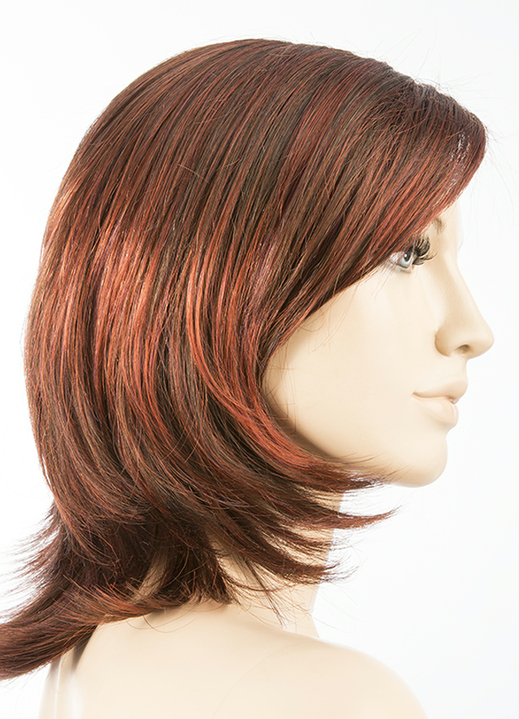 Perücken & Haarteile - Giorgio Montana Perücke Ramona, in Farbe KASTANIE MIX Ansicht 1