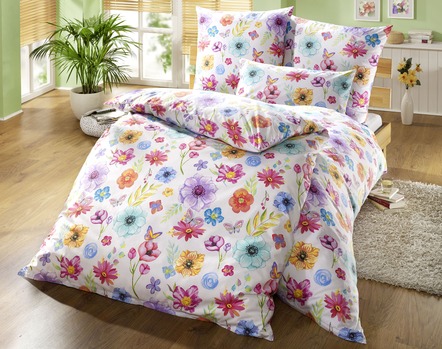 Schone Bettwasche Mit Tollen Designs Gratis Versand