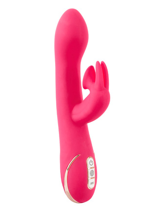 Fifty Shades of Grey Massagegerät