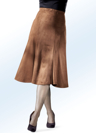 Elena Eden Markenwelt Damenmode Bader
