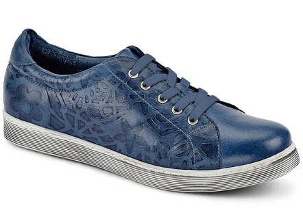Damenschuhe Ballerinas Finken Und Sportschuhe