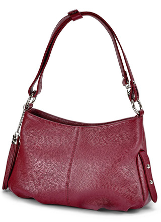 Handtaschen Und Umhangetaschen Online Kaufen