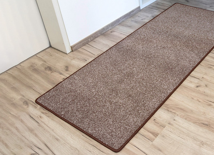 Teppiche Online Kaufen Bader