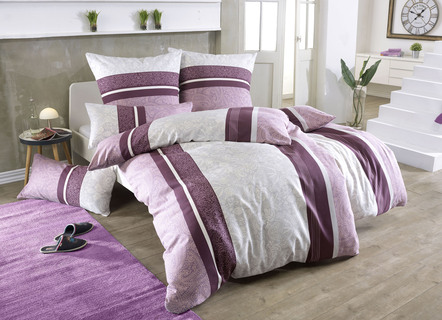 Ausgefallene Bettwasche Mit Hubschen Motiven Fur Ihr Schlafzimmer
