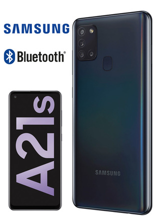 Telefon Mit Grossen Tasten Und Leichter Bedienung Bader