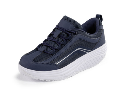 Aerosoft scarpe hotsell