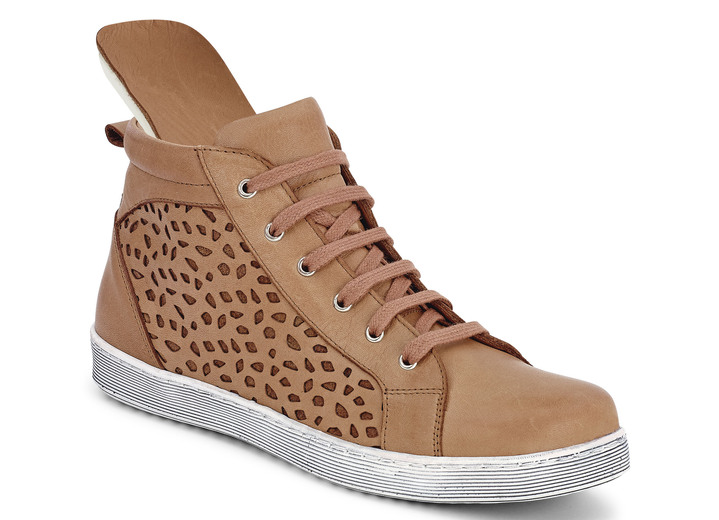 Angesagte Schuhe 2021 Angesagte Schuhe 2021