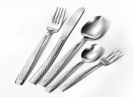 Bestecke Und Besteck Sets Online Kaufen Bader