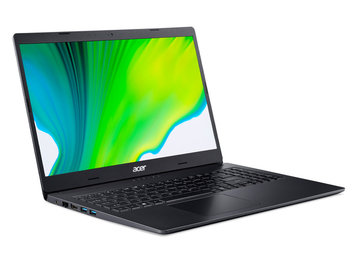 Computer & Elektronik - Acer Aspire A515-44-R Notebook 15,6