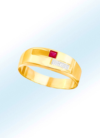 Goldring Herren Versandkostenfrei Online Bestellen