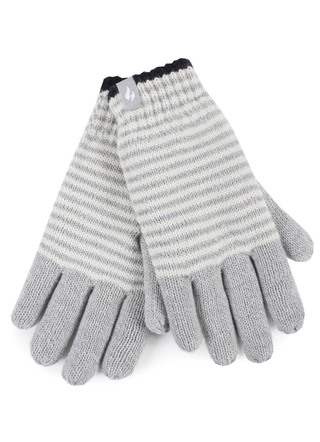 Thermo-Handschuhe von Heat Holders® für mehr Komfort im Winter
