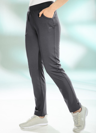 Freizeithose von «LPO» in 3 Farben
