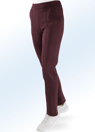 Kurhose von «Athlet» in 6 Farben
