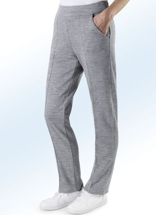 Kurhose von «Athlet» in 6 Farben