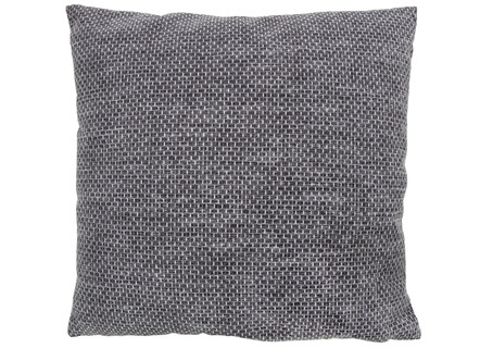 Pflegeleichtes Outdoor-Kissen