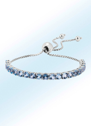 Elegantes Armband