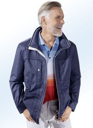 Funktions-Kurzjacke von «Cabano»