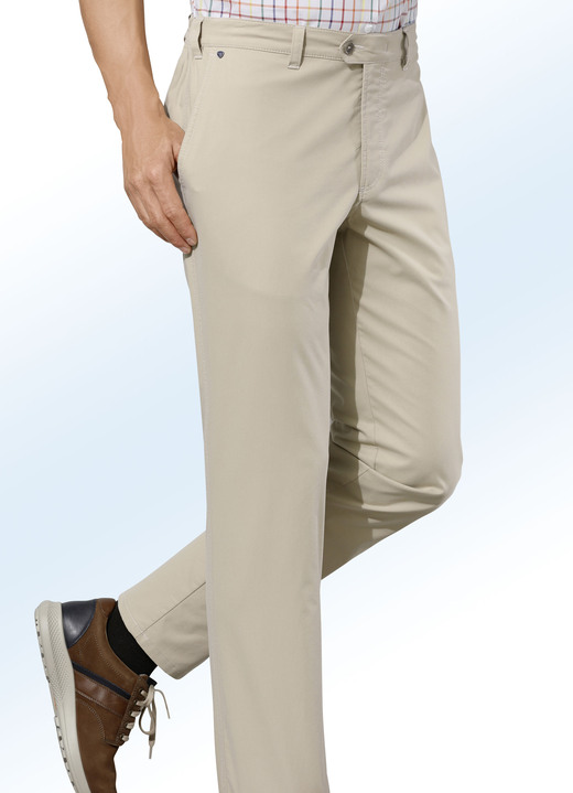 brühl hosen online shop