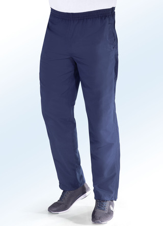 Reha-Hose in 2 Farben