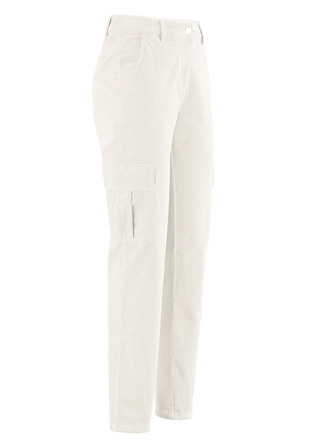 Cargohose